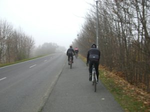 CTF-Kesselsee 015